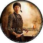 miniatura tras-la-puerta-custom-v3-por-claudio-tc cover cd