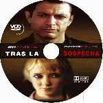 miniatura tras-la-sospecha-custom-por-alison cover cd