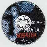 miniatura tras-la-sospecha-por-photojordi cover cd