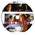 miniatura tras-la-tormenta-2001-por-el-verderol cover cd