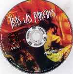 miniatura tras-las-paredes-maestros-del-horror-region-4-por-richardgs cover cd