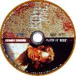 miniatura tras-las-paredes-masters-of-horror-por-jenova cover cd