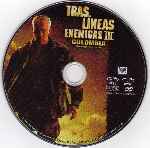 miniatura tras-lineas-enemigas-iii-colombia-region-1-4-por-jaboran333 cover cd