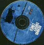 miniatura tras-lineas-enemigas-region-4-por-dvdstorecalidad cover cd