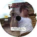 miniatura tras-los-pasos-del-bandolero-por-eltamba cover cd