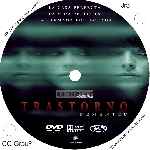 miniatura trastorno-custom-por-jrc cover cd