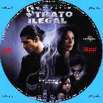miniatura trato-ilegal-custom-por-menta cover cd
