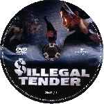 miniatura trato-ilegal-por-eltamba cover cd