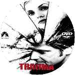 miniatura trauma-2004-custom-por-kirue cover cd