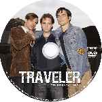 miniatura traveler-temporada-unica-custom-v2-por-osopolar68 cover cd