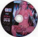 miniatura travestis-35-xxx-por-danig85 cover cd