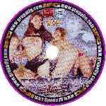 miniatura travestis-ansiosos-de-sexo-xxx-por-jenova cover cd