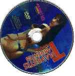 miniatura travestis-ardientes-por-walyla cover cd