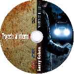 miniatura trayecto-al-infierno-masters-of-horror-custom-por-solonely cover cd