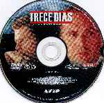 miniatura trece-dias-region-4-por-dsschlemmer cover cd