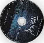 miniatura trelew-region-4-por-favane cover cd