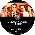 miniatura tren-de-noche-a-lisboa-custom-v4-por-darioarg cover cd