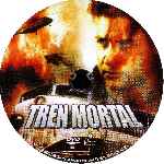 miniatura tren-mortal-por-eltamba cover cd