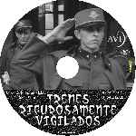 miniatura trenes-rigurosamente-vigilados-custom-por-j1j3 cover cd