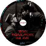 miniatura trenes-rigurosamente-vigilados-custom-v3-por-pispi cover cd