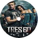 miniatura tres-60-custom-v2-por-vigilantenocturno cover cd