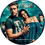 miniatura tres-60-custom-v4-por-alfix0 cover cd