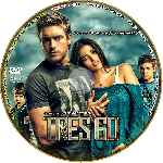 miniatura tres-60-custom-v5-por-chaladuras cover cd