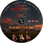 miniatura tres-anuncios-por-un-crimen-custom-por-putho cover cd