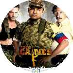 miniatura tres-caines-custom-v2-por-jason1280 cover cd