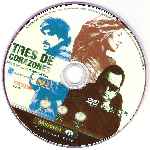 miniatura tres-de-corazones-region-4-por-caz1 cover cd
