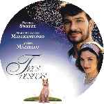 miniatura tres-deseos-1995-custom-por-churre9 cover cd
