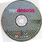 miniatura tres-deseos-2009-region-4-por-joanstrr6 cover cd