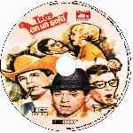 miniatura tres-en-un-sofa-custom-por-mastercustom cover cd