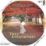miniatura tres-estaciones-custom-por-franki cover cd