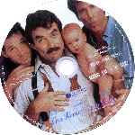 miniatura tres-hombres-y-un-bebe-region-1-4-por-scarlata cover cd