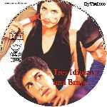 miniatura tres-idiotas-y-una-bruja-custom-por-tiroloco cover cd