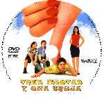 miniatura tres-idiotas-y-una-bruja-custom-v2-por-guillermillo cover cd