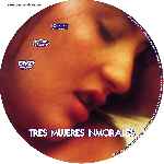 miniatura tres-mujeres-inmorales-custom-por-tiroloco cover cd