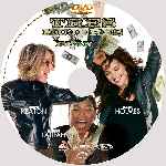 miniatura tres-mujeres-y-un-plan-custom-por-jsesma cover cd