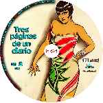 miniatura tres-paginas-de-un-diario-custom-por-pispi cover cd