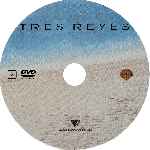 miniatura tres-reyes-custom-v3-por-tetetete cover cd