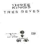 miniatura tres-reyes-por-tetetete cover cd