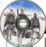 miniatura tres-reyes-region-4-por-betorueda cover cd