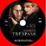 miniatura trespass-2011-custom-por-almirantebron cover cd