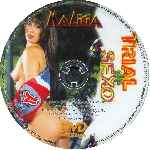 miniatura trial-de-sexo-xxx-por-eltamba cover cd