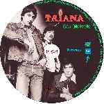 miniatura triana-una-historia-custom-por-pispi cover cd