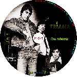 miniatura triana-una-historia-custom-v2-por-pispi cover cd
