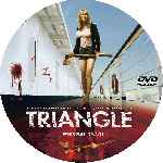 miniatura triangle-custom-por-feliipe cover cd