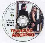 miniatura triangulo-amoroso-region-4-por-matumerlo cover cd