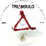 miniatura triangulo-custom-por-grimpow cover cd